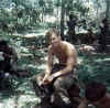 Comanche_1st_Squad_1st_Platoon_Cambodia_June_70.jpg (23931 bytes)
