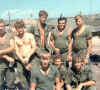 Comanche_1st_Squad_1st_Platoon_July_68_from_Hrncirik.jpg (36982 bytes)
