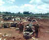 Comanche_Artillery_X-Ray_Cambodia_1970.jpg (16631 bytes)