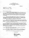 Comanche_Bateman_Letter0fCondolence_Humphrey_1968_from_JStory.jpg (90569 bytes)