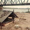 Comanche_Hooch_at_Bong_Song_Bridge_Nov_1967_from_Demchak.jpg (112648 bytes)