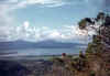 Comanche_Looking_North_from_Nui_Mieu_to_Dam_Tra_O_Lake_1967.jpg (27144 bytes)