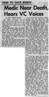 Comanche_News_Clipping_Medic_Bey_Feb_66_from_Irizarry.jpg (105395 bytes)