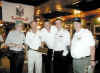 Comanche_Reunion_2003_Group_One_from_Hutton.jpg (46044 bytes)