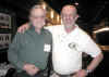 Comanche_Reunion_2003_Hutton_and_Young_from_Hutton.jpg (33730 bytes)