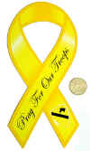 Comanche_Today_Magnetic_Ribbon_Pray_1st_Cav.jpg (24552 bytes)