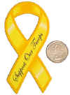 Comanche_Today_Magnetic_Ribbon_Small_Support_without_1st_Cav.jpg (11690 bytes)