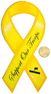 Comanche_Today_Magnetic_Ribbon_Support_1st_Cav.jpg (26798 bytes)