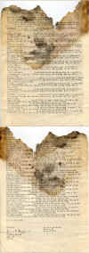 Documents_1st_Cav_Div_GO_Unk_dtd_5_Sept_69_Bronze_Star_Meritorious.jpg (264850 bytes)