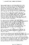 Documents_Bedford_Drinnon_Poem_1972.jpg (79854 bytes)