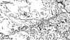 Map_Pegasus_B&W.jpg (76526 bytes)