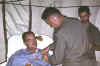 Comanche_1SG_William_Allen_Awards_in_Hospital_Oct_69.jpg (45683 bytes)