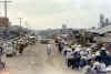 Comanche_Market_Near_Saigon_1971_from_James_Marshall_02.jpg (123236 bytes)