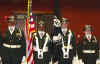 Comanche_Reunion_2003_Color_Guard.jpg (23952 bytes)