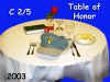 Comanche_Reunion_2003_Table_of_Honor_from_Machin.jpg (22426 bytes)