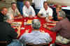 Comanche_Reunion_2007_Men_Sitting_Table_1969-70.jpg (130655 bytes)