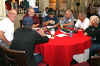 Comanche_Reunion_2007_Men_Sitting_Table.jpg (110431 bytes)