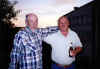 Comanche_Reunion_Mini_July_2004_Evans_and_Plew.jpg (46772 bytes)