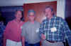 Reunion_2001_tomjohn&john.jpg (28701 bytes)